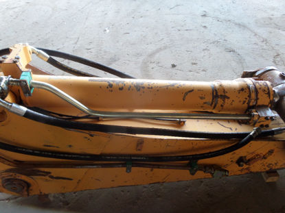 Liebherr 687-original-SAM-9040-JPG